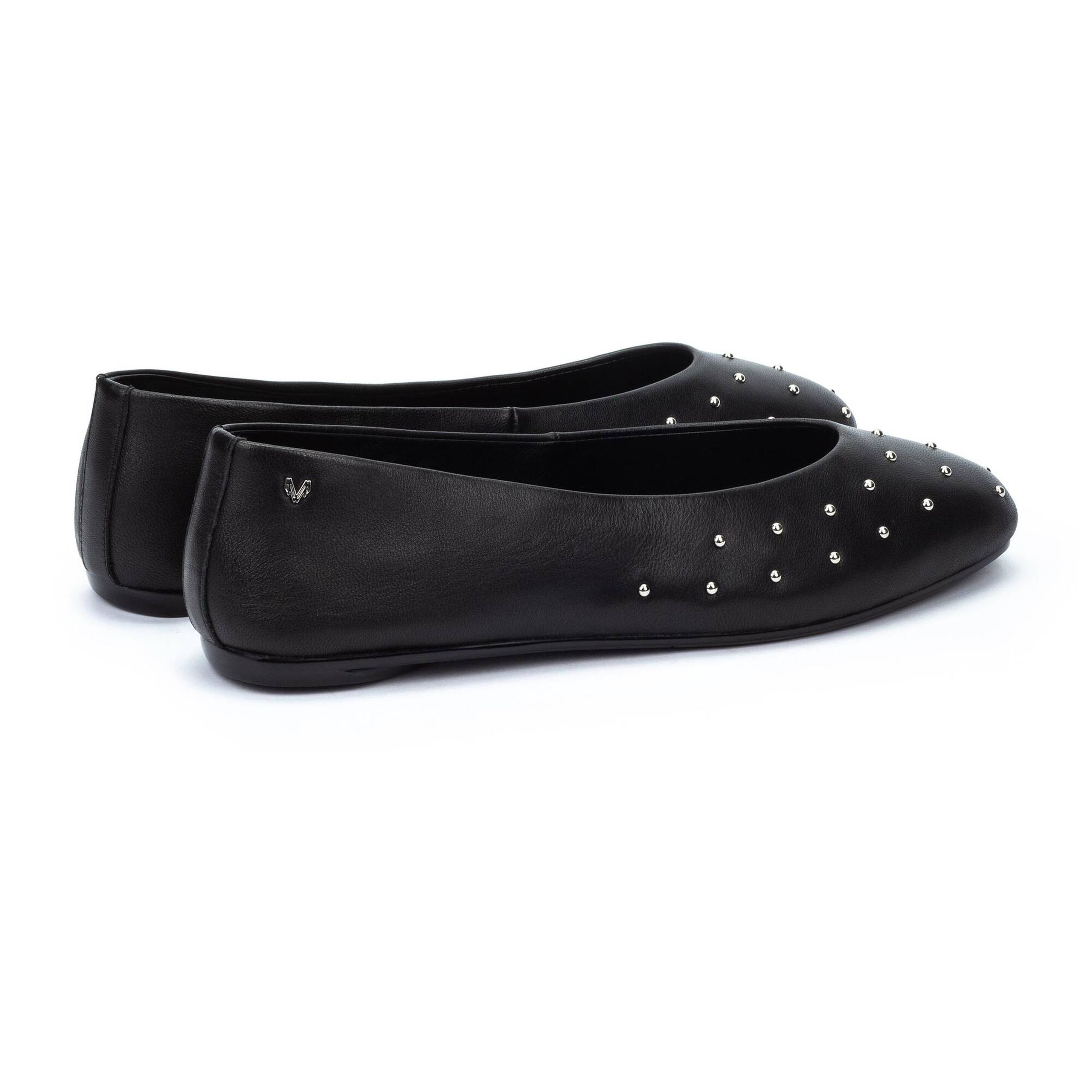 LARIANA 1750-B358PY, BLACK Zoom LARIANA 1750-B358PY, BLACK, large